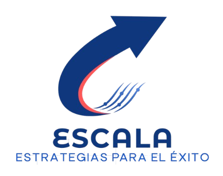 Escala, Estrategias para el éxito